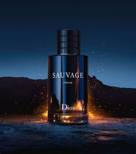 sauvage dior chogan|sauvage dior fragrance.